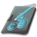 Folder - Fonts Extra